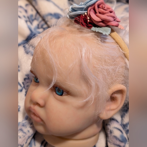 UPDATE - Picture 6 of 11